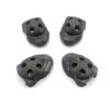 Piedini tpu drone fpv 5 inch SONIC FIVE/5S