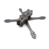 fpv-drone-sonic-5S-5-inch-multirotor-front-01