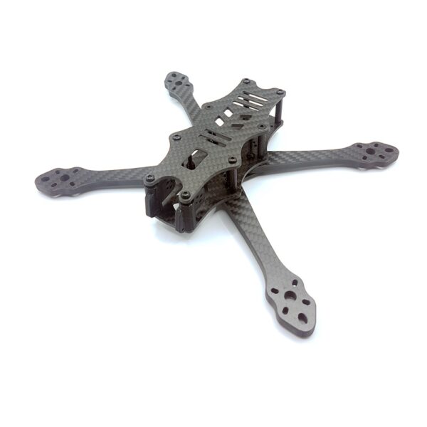 fpv-drone-sonic-5S-5-inch-multirotor-front-01