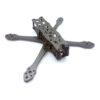 fpv-drone-sonic-five-5-inch-multirotor-front-01