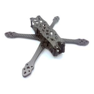 fpv-drone-sonic-five-5-inch-multirotor-front-01
