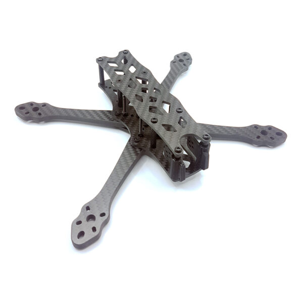 fpv-drone-sonic-five-5-inch-multirotor-front-01