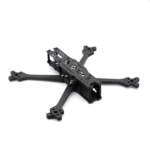 Kit telaio FPV originale TBS SOURCE ONE V5 Wide-stance X