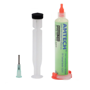 AMTECH NC-559-ASM