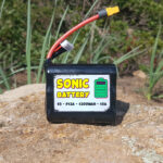 21700-sonic-battery-p42a-molicel-long_range- li-ion