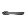 Braccetto ricambio SONIC FIVE - 5S - 01