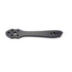 Braccetto ricambio SONIC FIVE - 5S - 01