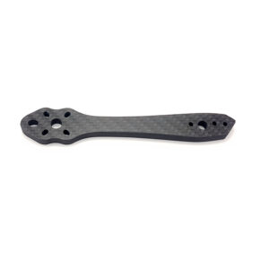 Braccetto ricambio SONIC FIVE - 5S - 01