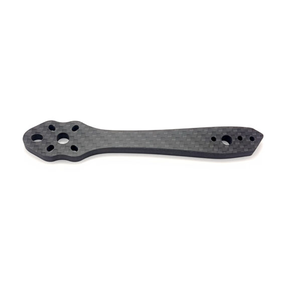 Braccetto ricambio SONIC FIVE - 5S - 01