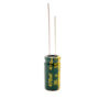 Low ESR Electrolytic Capacitors Condensatori elettrolitici alluminio 35v 470uf