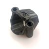kit stampe 3d dji o3 tpu sonic five 5s drone fpv freestyle CAM 30°