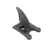 kit stampe 3d dji o3 tpu sonic five drone fpv freestyle pinna