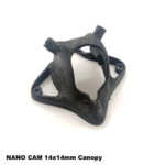 fpv-frame-drone-toothpick-lightweight-2-3-4-inch-14x14-s1