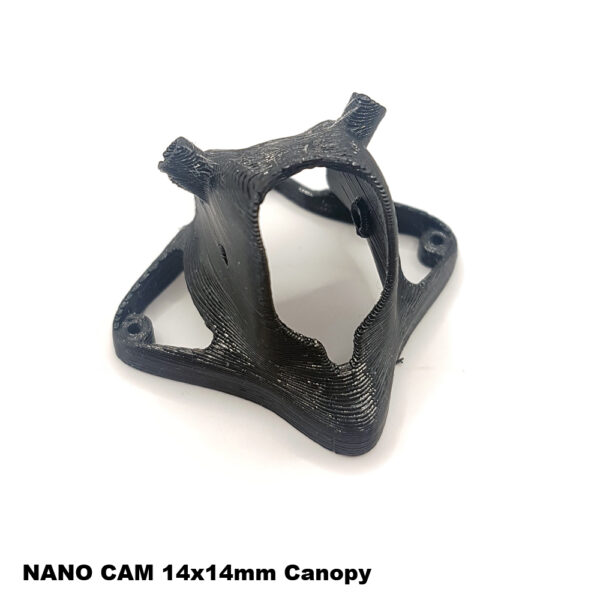 fpv-frame-drone-toothpick-lightweight-2-3-4-inch-14x14-s1