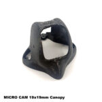 fpv-frame-drone-toothpick-lightweight-2-3-4-inch-19x19-s1
