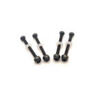 fpv-frame-drone-toothpick-lightweight-2-3-4-inch-m2-20x20-screw