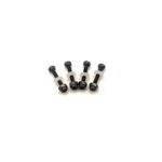 fpv-frame-drone-toothpick-lightweight-2-3-4-inch-m212x12-screw