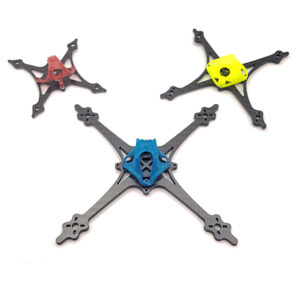 fpv-frame-drone-toothpick-lightweight-2-3-4-inch-sonicfpv-pickle-telaio