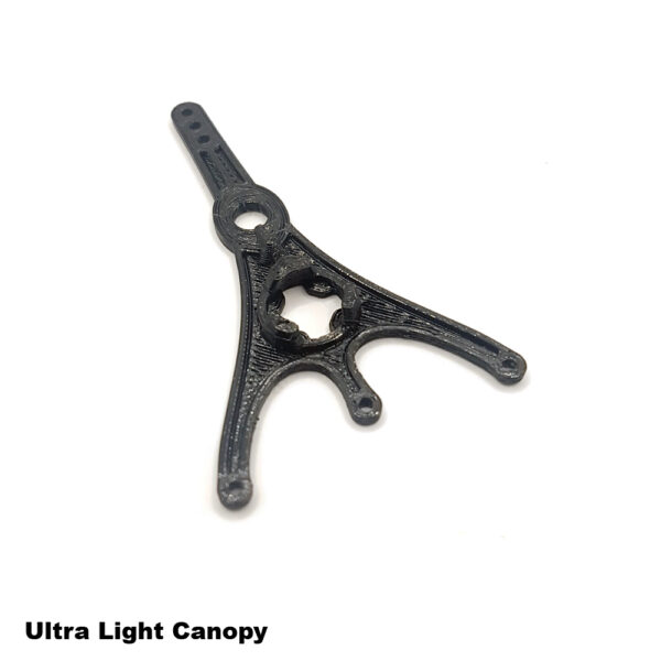 fpv-frame-drone-toothpick-lightweight-2-3-4-inch-ultralight-s1