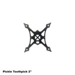 fpv-frame-drone-toothpick-lightweight-2-inch-s1