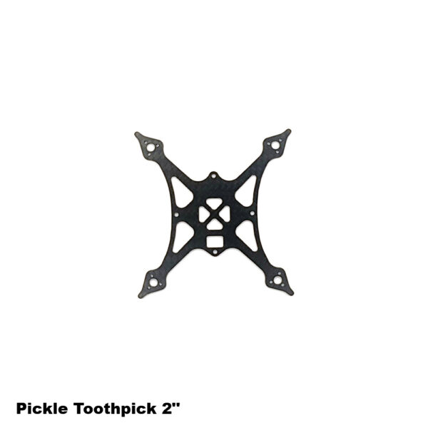 fpv-frame-drone-toothpick-lightweight-2-inch-s1