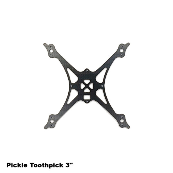 fpv-frame-drone-toothpick-lightweight-3-inch-s1