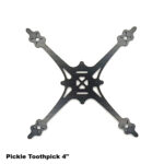 fpv-frame-drone-toothpick-lightweight-4-inch-s1