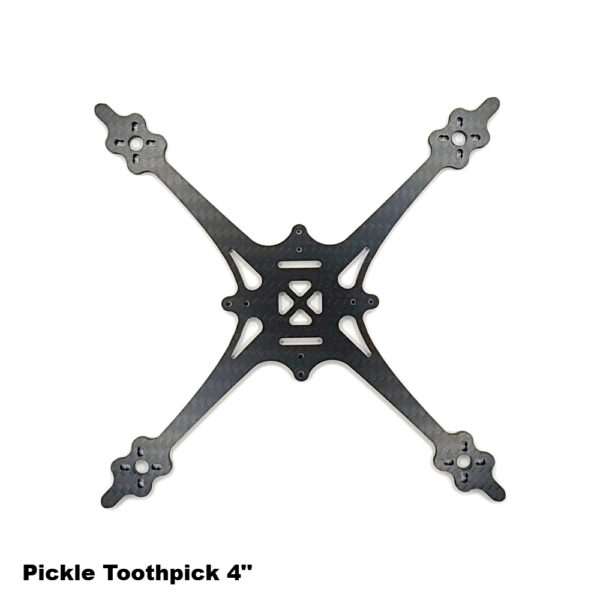 fpv-frame-drone-toothpick-lightweight-4-inch-s1
